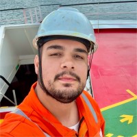 Luan Oliveira