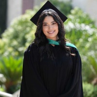Ghiwa Chalhoub