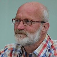 Wijnand van Eijk