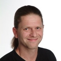 Raphael de Wijn
