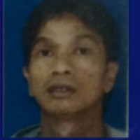 Budi Santoso