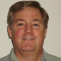 Chuck White