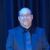 Michael LaTourette