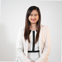 Louise Dale Pineda