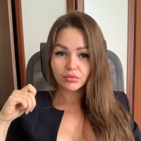 Наталья Сальникова