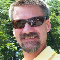 Derek Waller