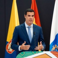 Gustavo González de Vega