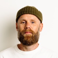 Drew Taylor
