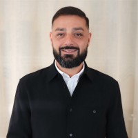 Rostam Pouranpir