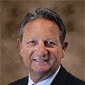 William Novelli, Jr