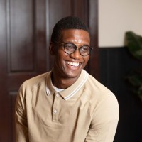 Dominique Bellamy, Mba