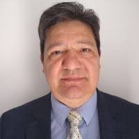 José Altair Vieira