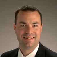 David Duchene