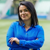 Mayara Liz