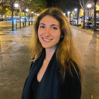Yasmina El Fata