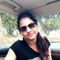 Rashmi Sanoor