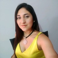 Jessy Valdez