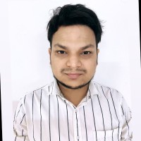Sarthak Das