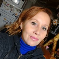 Mirta Elizabeth Miño
