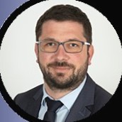 Emilien Fournaise