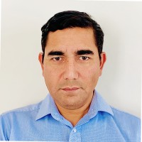Carlos Canales