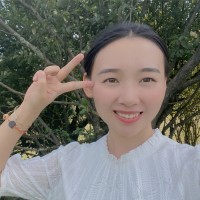 Crystal Liu