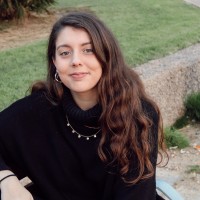 Tamara Millan Richardson