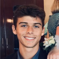 Logan Sutherlin