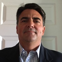 Jim Tierney