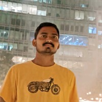 Sudhir Kumar Singh