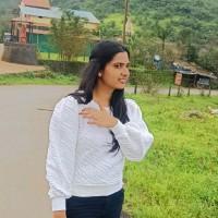 Sankeerthana Mettu