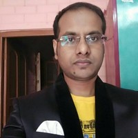 Bidhan Baral