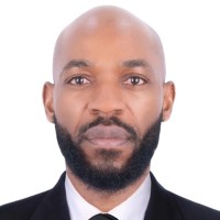 francis edimo