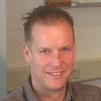 Bas Gloudemans
