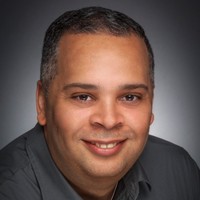 Carlos Gomez