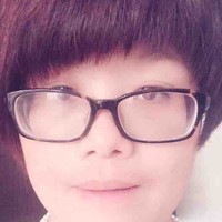 庄灵娟