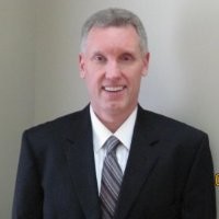 Jon Whitman