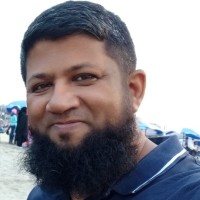Amit Khan