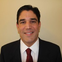 Roque Perez