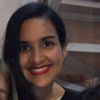 Alexa Alburquerque