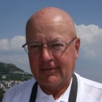 Art Carbert