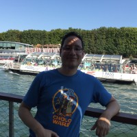 José Carbonell Peraldo