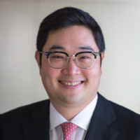 Joon Cho