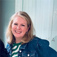 Judy Peacock