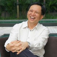 Joseph Quek