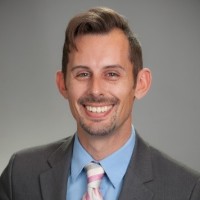 Carl Ellwood, Crme