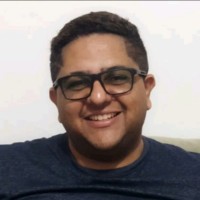 Givaildo Andrade