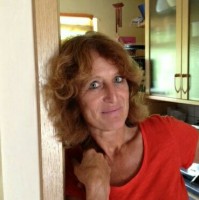 Birgit Baader