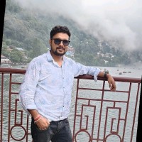 Brijesh Prasad
