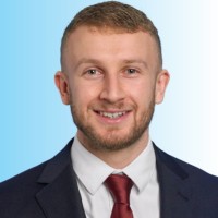 Dylan Andrews